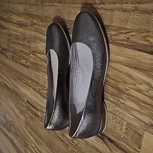 Ecco Anine Ballerina